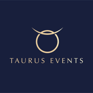 Taurus Events